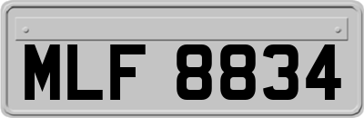 MLF8834