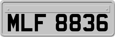 MLF8836
