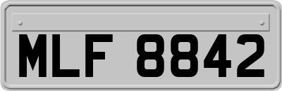 MLF8842