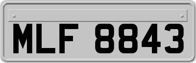 MLF8843