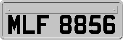 MLF8856