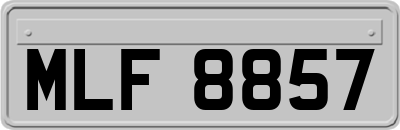 MLF8857