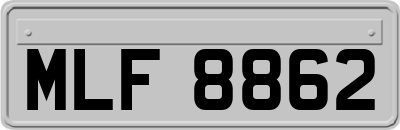 MLF8862