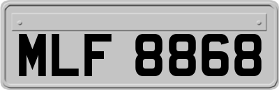 MLF8868