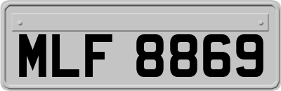 MLF8869