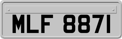 MLF8871