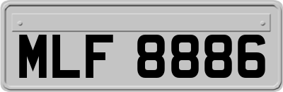MLF8886