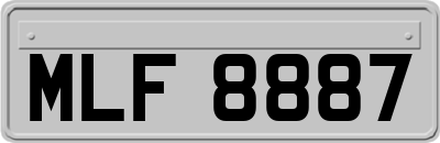 MLF8887