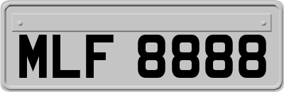 MLF8888