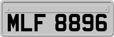 MLF8896