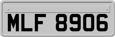 MLF8906