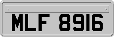MLF8916