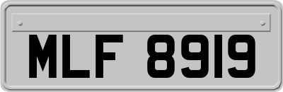 MLF8919