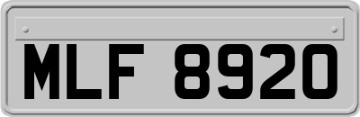 MLF8920