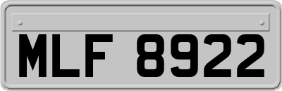 MLF8922