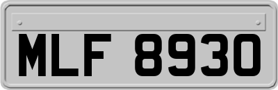 MLF8930