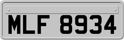 MLF8934