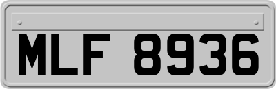 MLF8936