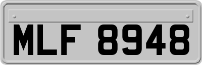 MLF8948