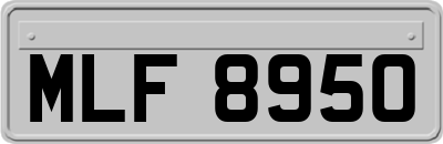 MLF8950