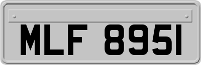 MLF8951