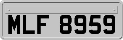 MLF8959
