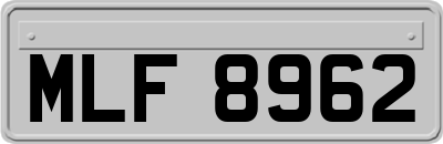 MLF8962