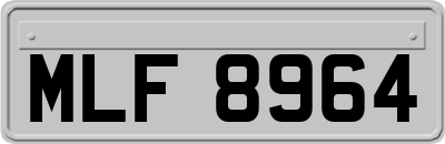 MLF8964