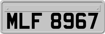 MLF8967