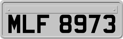 MLF8973