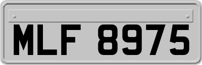 MLF8975