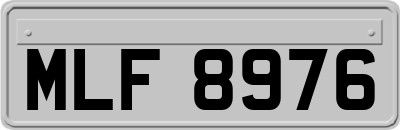 MLF8976