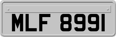 MLF8991