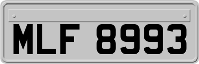 MLF8993