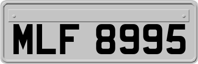 MLF8995