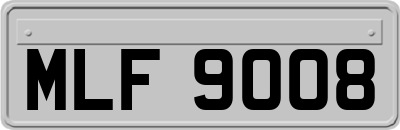 MLF9008