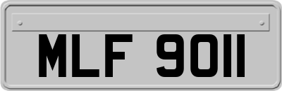 MLF9011