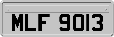 MLF9013