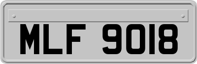 MLF9018