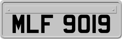 MLF9019