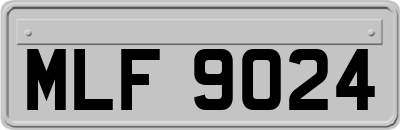 MLF9024