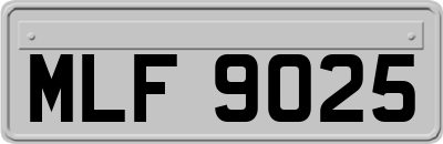 MLF9025