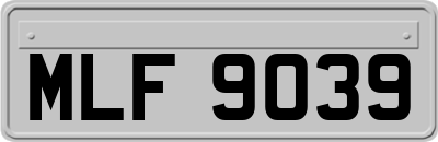 MLF9039