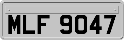 MLF9047