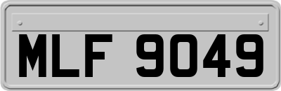 MLF9049