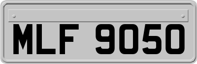 MLF9050