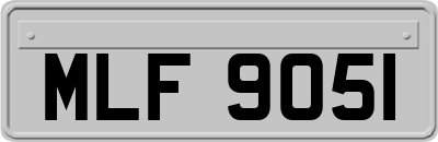 MLF9051