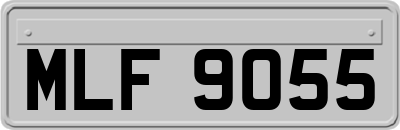 MLF9055