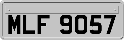 MLF9057