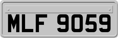 MLF9059